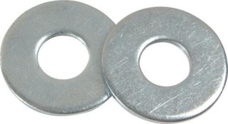 PODKŁADKA OCYNKOWANA DIN 440R 12 MM UN