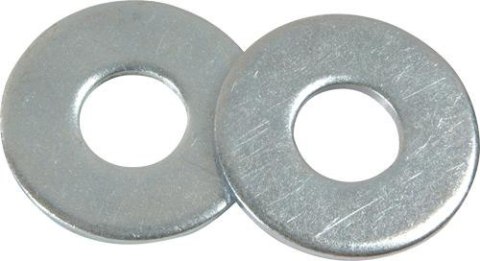 PODKŁADKA OCYNKOWANA DIN 440R 12 MM UN PODKŁADKA OCYNKOWANA DIN 440R 12 MM UN