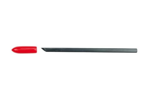 RYSIK DO CIĘCIA GLAZURY 130 MM VOREL RYSIK DO CIĘCIA GLAZURY 130 MM VOREL