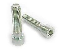 ŚRUBA IMBUSOWA OCYNKOWANA 82302 KL.88 8*70MM UN ŚRUBA IMBUSOWA OCYNKOWANA 82302 KL.88 8*70MM UN