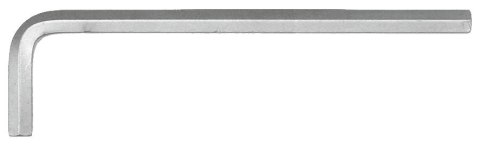 KLUCZ IMBUSOWY ''HEX'' TYP L 10MM 170*40 TOPEX KLUCZ IMBUSOWY ''HEX'' TYP L 10MM 170*40 TOPEX