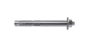 KOŁEK STALOWY 14*80/M10 UN KOŁEK STALOWY 14*80/M10 UN
