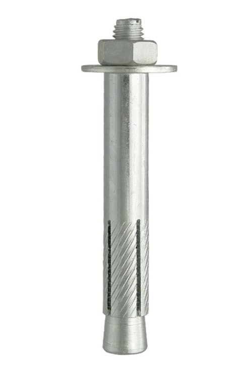 KOŁEK STALOWY 14*80/M10 UN KOŁEK STALOWY 14*80/M10 UN