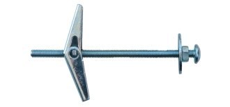 KOTWA STALOWA PARASOLKA 4*50MM UN KOTWA STALOWA PARASOLKA 4*50MM UN