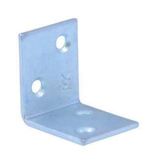 ŁĄCZNIK BUDOWLANY 25*25*25*2.0MM UN