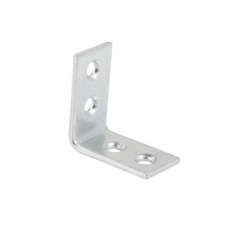 ŁĄCZNIK BUDOWLANY 30*30*17*2.0MM UN ŁĄCZNIK BUDOWLANY 30*30*17*2.0MM UN