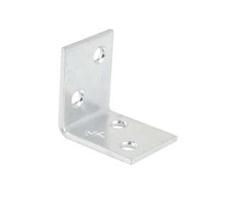 ŁĄCZNIK BUDOWLANY 30*30*25*2.0MM UN