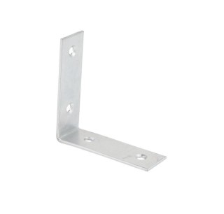 ŁĄCZNIK BUDOWLANY 60*60*20*2.0MM UN