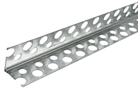 NAROŻNIK ALUMINIOWY 300CM 0.35 20*20 UN NAROŻNIK ALUMINIOWY 300CM 0.35 20*20 UN
