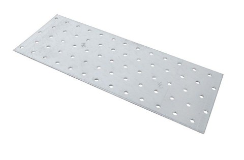 PŁYTKA MONTAŻOWA 260*100*2.0MM UN PŁYTKA MONTAŻOWA 260*100*2.0MM UN