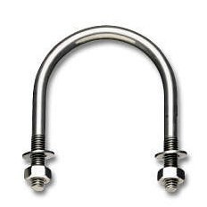 CYBANT UCHWYT PRĘTOWY DO RUR M8 90*49MM ROBUR CYBANT UCHWYT PRĘTOWY DO RUR M8 90*49MM ROBUR