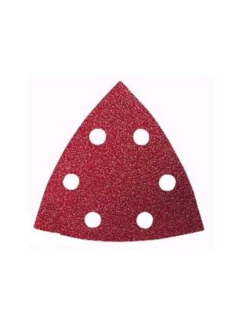 PAPIER ŚCIERNY DELTA PS22K GLS15 GRANULACJA 80 142136 KLINGSPOR PAPIER ŚCIERNY DELTA PS22K GLS15 GRANULACJA 80 142136 KLINGSPOR