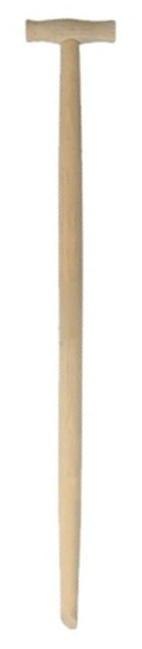 TRZONEK DO ŁOPAT T T-12 90MM UN TRZONEK DO ŁOPAT T T-12 90MM UN
