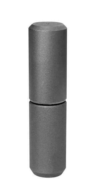 ZAWIAS TOCZONY 18*70MM UN ZAWIAS TOCZONY 18*70MM UN