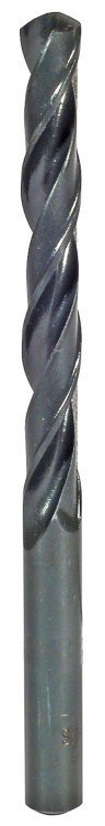 WIERTŁO HSS-R BLACK 10.5 MM EPM WIERTŁO HSS-R BLACK 10.5 MM EPM