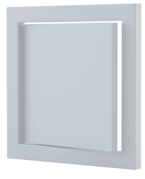 DRZWICZKI REWIZYJNE PLASTIKOWE Z ABS 150*150MM DOSPEL DRZWICZKI REWIZYJNE PLASTIKOWE Z ABS 150*150MM DOSPEL