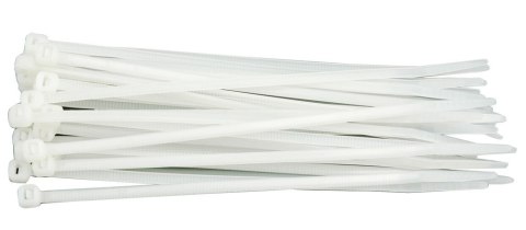 OPASKI PLASTIKOWE 200*4,8 OP-100SZT VOREL OPASKI PLASTIKOWE 200*4,8 OP-100SZT VOREL