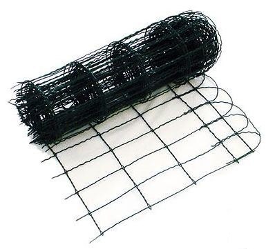 SIATKA OZDOBNA FLORIPLAX 40CM ROLKA 25MB UN SIATKA OZDOBNA FLORIPLAX 40CM ROLKA 25MB UN