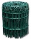 SIATKA OZDOBNA FLORIPLAX 40CM ROLKA 25MB UN SIATKA OZDOBNA FLORIPLAX 40CM ROLKA 25MB UN
