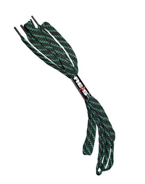 SZNUROWADŁA DO BUTÓW WYKONANE Z NYLONU BR-LACES 110CM UN SZNUROWADŁA DO BUTÓW WYKONANE Z NYLONU BR-LACES 110CM UN