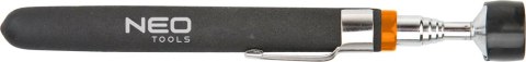 CHWYTAK MAGNETYCZNY TELESKOPOWY 160-610MM NEO CHWYTAK MAGNETYCZNY TELESKOPOWY 160-610MM NEO