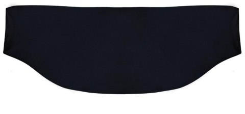 MATA PRZECIWSZRONOWA 70*156CM UN MATA PRZECIWSZRONOWA 70*156CM UN