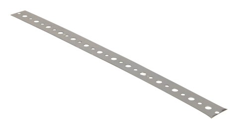 TAŚMA MONTAŻOWA 20*0.8MM MB UN TAŚMA MONTAŻOWA 20*0.8MM MB UN
