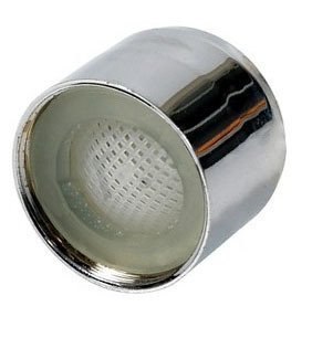 AERATOR 22MM/1 UN AERATOR 22MM/1 UN