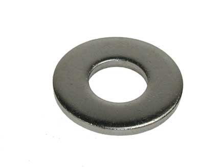 PODKŁADKA POWIĘKSZONA A2 DIN 9021 6,4MM UN PODKŁADKA POWIĘKSZONA A2 DIN 9021 6,4MM UN