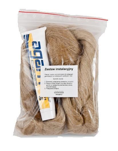 ZESTAW NAPRAWCZY PASTA 65GR + PAKUŁY 100G AGAM ZESTAW NAPRAWCZY PASTA 65GR + PAKUŁY 100G AGAM