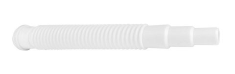 ZŁĄCZE WIELOREDUKCYJNE COFLEX Z USZCZELKĄ FI32/40, L-270-570 DIAMOND ZŁĄCZE WIELOREDUKCYJNE COFLEX Z USZCZELKĄ FI32/40, L-270-570 DIAMOND