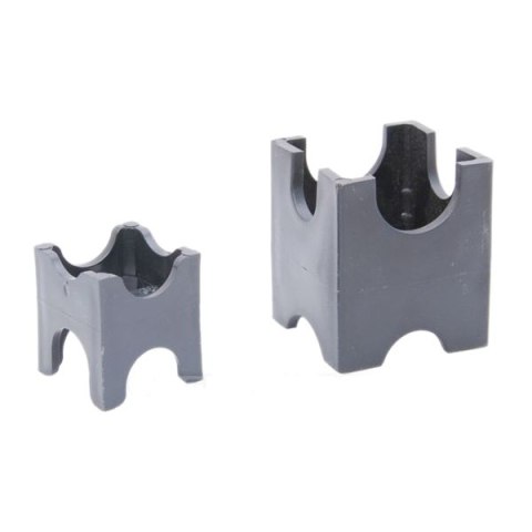 DYSTANS STROPOWY UNIWERSALNY 4.0 - 5.0CM UN DYSTANS STROPOWY UNIWERSALNY 4.0 - 5.0CM UN