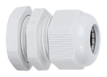 DŁAWNICA KABLOWA PG16 IP54 DLA PRZEWODU 16MM2 ENEXT DŁAWNICA KABLOWA PG16 IP54 DLA PRZEWODU 16MM2 ENEXT