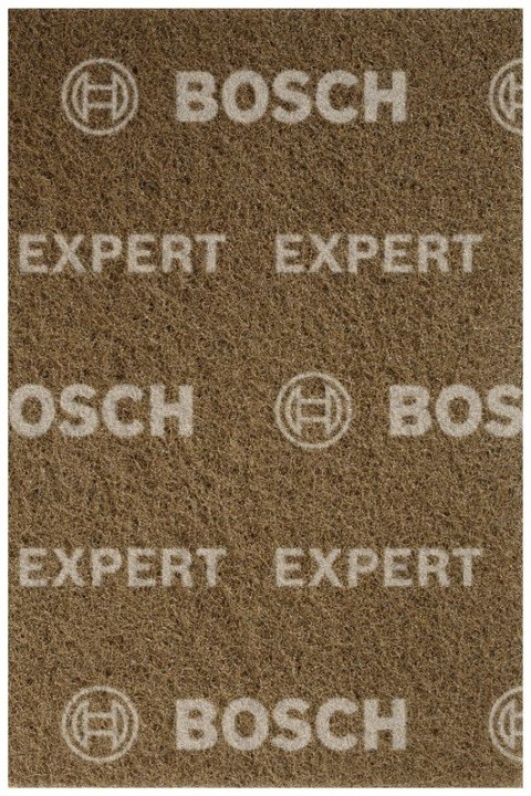 ARKUSZ Z WŁÓKNINY EXPERT N880 152*229MM ZGRA BOSCH ARKUSZ Z WŁÓKNINY EXPERT N880 152*229MM ZGRA BOSCH