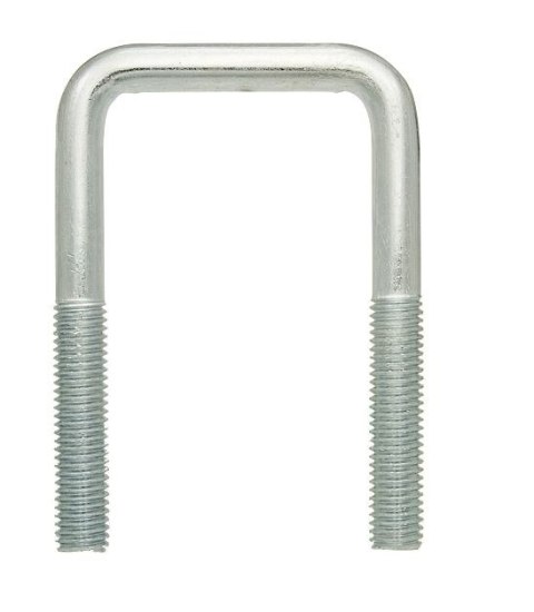 CYBANT TYP C M10*115*170 (4'') OCYNK, GWINT 75MM UN CYBANT TYP C M10*115*170 (4'') OCYNK, GWINT 75MM UN