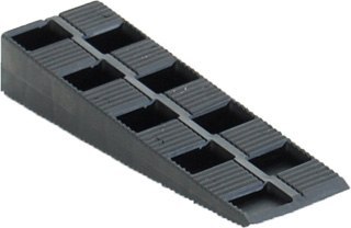 KLIN MONTAŻOWY PLASTIKOWY 20/45/150MM OP-10SZTUK UN KLIN MONTAŻOWY PLASTIKOWY 20/45/150MM OP-10SZTUK UN