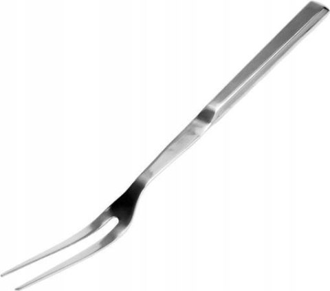 WIDELEC DO MIĘS 290 MM YATO WIDELEC DO MIĘS 290 MM YATO