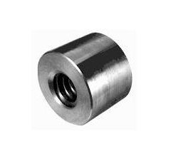 NAKRĘTKA TRAPEZOWA 20*4MM L-25MM UN NAKRĘTKA TRAPEZOWA 20*4MM L-25MM UN