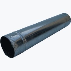 RURA WENTYLACYJNA NIEOCYNKOWANA 110MM 1MB UN RURA WENTYLACYJNA NIEOCYNKOWANA 110MM 1MB UN
