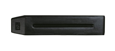 KLIN DO DRZEWA PROSTY 1.5KG L-225MM KUŹNIA KLIN DO DRZEWA PROSTY 1.5KG L-225MM KUŹNIA