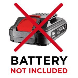 LATARKA AKUMULATOROWA ENERGY+ 18V LI-ION BEZ AKUMULATORA GRAPHITE LATARKA AKUMULATOROWA ENERGY+ 18V LI-ION BEZ AKUMULATORA GRAPHITE