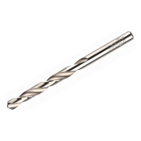 WIERTŁO DO METALU HSS PRO 20.00MM IRWIN WIERTŁO DO METALU HSS PRO 20.00MM IRWIN