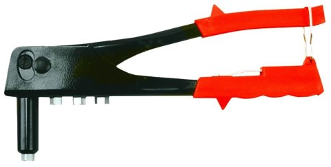 NITOWNICA BOCZNA 249MM CL703 TOP TOOLS NITOWNICA BOCZNA 249MM CL703 TOP TOOLS
