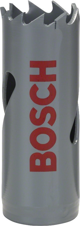 PIŁA OTWORNICA BIMETAL 20MM BOSCH PIŁA OTWORNICA BIMETAL 20MM BOSCH