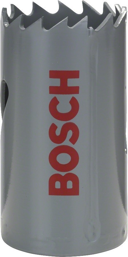 PIŁA OTWORNICA BIMETAL 29MM BOSCH PIŁA OTWORNICA BIMETAL 29MM BOSCH