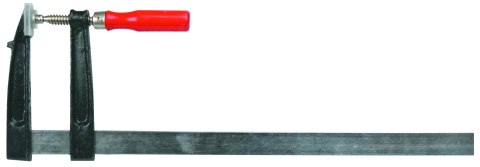 ŚCISK STOLARSKI 150*50 2 SZTUKI TOP TOOLS ŚCISK STOLARSKI 150*50 2 SZTUKI TOP TOOLS