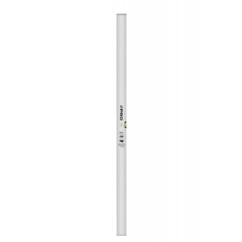 ŁATA MURARSKA WSKAŹNIK POZIOMU 150CM PRO ŁATA MURARSKA WSKAŹNIK POZIOMU 150CM PRO