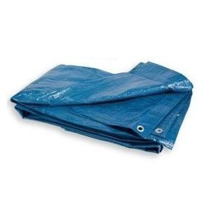 PLANDEKA 60G/M2 12*20M UN PLANDEKA 60G/M2 12*20M UN