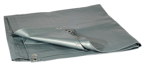 PLANDEKA EXTRA+ 300G/M2 4*6M EPM PLANDEKA EXTRA+ 300G/M2 4*6M EPM