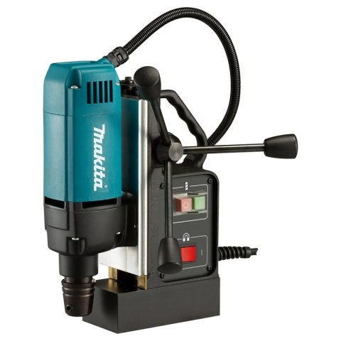 WIERTARKA MAGNETYCZNA 1050W MAKITA WIERTARKA MAGNETYCZNA 1050W MAKITA